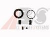 DAIHA 0447997401000 Repair Kit, brake caliper
